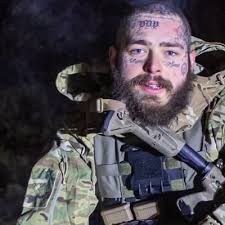 Jake Holt (@jaketylerholt)