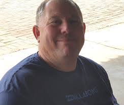 Alan Lorimer's Instagram, Twitter & Facebook