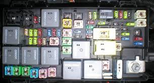 Saturn ion 2003 2007 cigar lighter power in this article you will find fuse box diagrams of saturn astra 2008 and 2009 get information about the location of the fuse panels inside the car and. Diagram Based Jeep Patriot 2008 Fuse Box Diagram