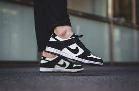 We did not find results for: Look Out For The Nike Sb Dunk Low Barely Green Kicksonfire Com Fashion Pumps Nike Sb Dunks Low Nike Outfits