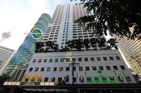 Crown regency hotel & towers which stands in the heart of the city is the place to be for business travelers, backpackers, adventure seekers, and local and foreign vacationers. Crown Regency Serviced Suites Kuala Lumpur Property Guide