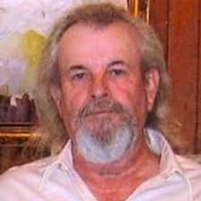 Obituary information for David Lewis Newcomb