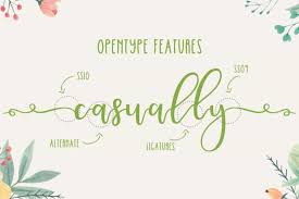 Calligraphy, font, lauren, lauren otf font, lauren script calligraphy font, lauren ttf font, script about dafont dafont free is a source of free high quality fonts from various categories that include sans serif, serif, script, handwritten, calligraphy, display, fancy and more. Sophia Marisson Script Font Duo Befonts Com