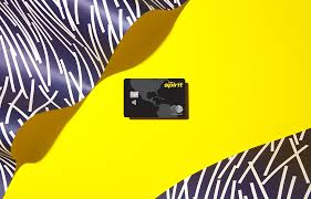 In addition to flying spirit airlines, spending on the free spirit world elite card or free spirit card is the best way to earn free spirit points. 5 Things You Should Know About Spirit S Revamped Credit Card Lineup