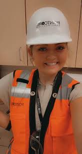 Internship Spotlight: Cameron Meyer is a Construction Management student  and a summer intern at [Kiewit  Corporation](https://www.facebook.com/kiewit?__cft__[0]=AZXAoz7nn8YpVRKlHjJVoZ2giCKAdO0zkf7NKhnjSJFF5GMZwXFCpXT0-qf  ...