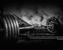 Hd wallpapers and background images Free Download Gym Fitness Motivation Tapeta Lc0ne Siaoaeuownia Wallpaper Background 1920x1080 For Your Desktop Mobile Tablet Explore 49 Fitness Wallpapers Sports Wallpaper For Computer Workout Wallpaper Fitness Wallpapers For Desktop