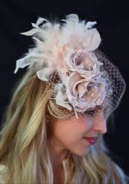 Pink Fascinator Kentucky Derby Hat Conservancy Luncheon Party Mother of the  Bride Famous Hat Luncheon Preakness Belmont Stakes Kentucky Oaks