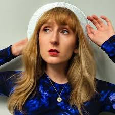 niamh gordon (@_niamhgordon)