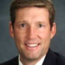 Dr. Daniel Hatch, MD