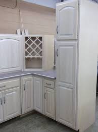 Legacy Kitchen Habitat For Humanity Restore Habitat For Humanity Kitchen