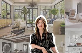 We did not find results for: Kara Mann Combining Art And Architecture Rtf Rethinking The Future