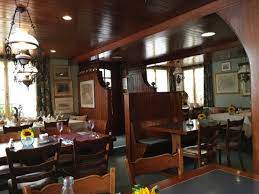 wirtschaft zum lowen weinfelden restaurant reviews photos phone number tripadvisor