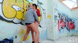 Hot Nude Babes Naked Models Mofosnetwork Kitty Love Her Public Garden Sexo  Gallery