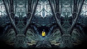 You can see a complete list of new netflix releases here. Best Sci Fi Tv Shows On Netflix Paste