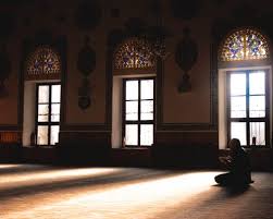 3 000 Best Muslim Pray Photos 100 Free Download Pexels Stock Photos Find images and videos about islam, hijab and prayer on we. 3 000 best muslim pray photos 100