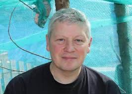 Urban farm appeals for help so they can support Doncaster community groups