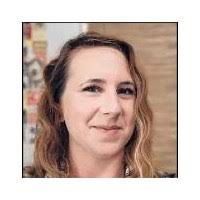 Caitlin Donahue Obituary