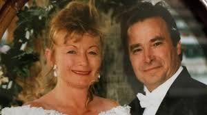 Fundraiser by Michael Winslow : A Heavenly Angel with Stage 4 Cancer