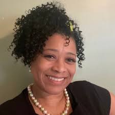 Sandra LaRose (@SandraLaRose3)