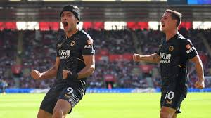 Read about wolves v man city in the premier league 2020/21 season, including lineups,. How To Watch Wolves Vs Newcastle On Tv Premier League