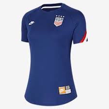 5 out of 5 stars (32) $ 25.98 free shipping favorite add to usa soccer scarf, licensed us soccer national team scarves just4kickssoccer. Nike Womens Soccer Jersey Sales Pasteurinstituteindia Com
