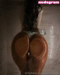 Duda Castro  dudacastro  thedudacastro Nude Leaks OnlyFans Photo 16 -  Nudogram v2.1