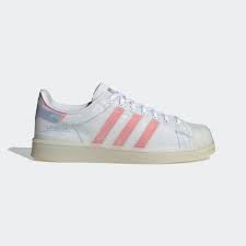 Nicknamed the clamtoe, shelltoe, shell shoes, shell tops, and sea shells. Adidas Superstar Futureshell Schuh Weiss Adidas Deutschland