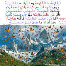 سلمان بن عبدالله العويضة 3 887 просмотров. Ø§Ù„ÙÙ‡Ø¯ Ø§Ù„Ø¨Ø±Ø§Ø¡Ø© Ø³Ø±Ù‚Ø© Ù…Ø¹Ù†Ù‰ Ø§Ù„ÙØ±Ø§Ø´ Ø§Ù„Ù…Ø¨Ø«ÙˆØ« ÙˆØ§Ù„Ø¹Ù‡Ù† Ø§Ù„Ù…Ù†ÙÙˆØ´ Continental Bulldog Zucht Com