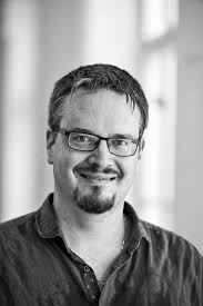 Najít ta správná slova. Co vše nedá spát dvorním překladatelům světových  literátů, jako jsou Jo Nesbo nebo Michel Faber, aby jejich knihy učinili  nezapomenutelnými?