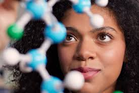 Independent schools are building future-ready competencies in their  students