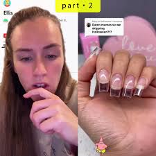 Middle school bullies #tiktokuni #fypシ゚viral #pov #foryoupage #fypツ 🤠