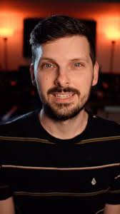 Strings for days 🎻, ., #recordingstudio #musicproduction #mixing  #mastering #audioengineering #violin