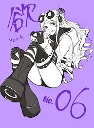 Read Vegapunk York Hentai Porns - Manga And Porncomics Xxx