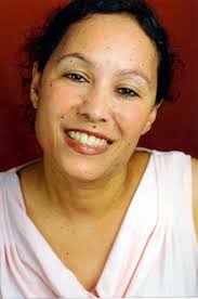 Miranda Boone Obituary