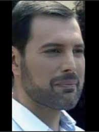 We support you through health challenges and personal struggles