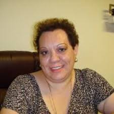 Policlinica in Ciudad Miguel Aleman, Mexico