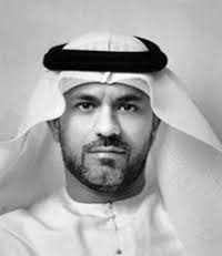 من هي وداد ناصر لوتاه؟