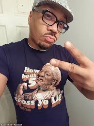 RNC make-up artist spills backstage secrets, revealing Paul Ryan wanted  highlighter