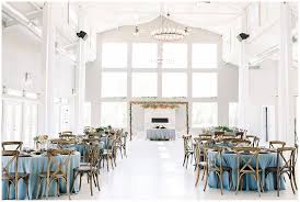 Maybe you would like to learn more about one of these? Magnolia Grace Ranch Weddings North Texas Wedding Venue Leonard Tx