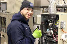Drawbacks of being an hvac technician. Northwest Hvac R Association Training Center Hvac R Vocational Training