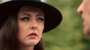 The Order 2, czyli wracamy do świata magii • TakieToMiłe.pl