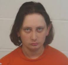 Mt. Hermon Web TV: September 2024