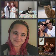 Teacher introduces classroom helpers for students