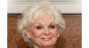 Andrew Degen's Instagram, Twitter & Facebook