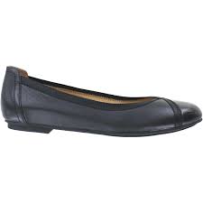 Vionic Caroll Shoes Vionic Womens Slip On Flats