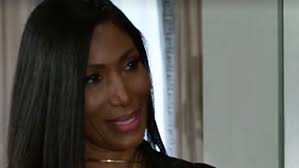 The Bold and the Beautiful Spoilers: Former Play Cousins Thomas and Hope  Bond Over Death, and Babies, and Dead Babies