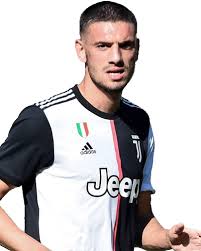 Merih demiral fm21 reviews and screenshots with his fm2021 attributes, current ability, potential ability and salary. Merih Demiral Stats Over All Performance In Juventus Videos Live Stream Juventus Performance Football Club