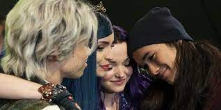 Dove cameron's instagram tribute for cameron boyce defined. How Descendants 3 S Dove Cameron Learned Of Cameron Boyce S Death Cinemablend