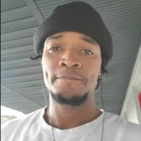 30+ "Ray Cooley" profiles