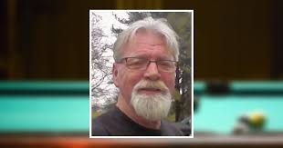 Cass G. Martin Obituary November 23, 2023